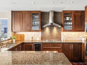1205 Pacific Hwy 3902, San Diego CA 92101