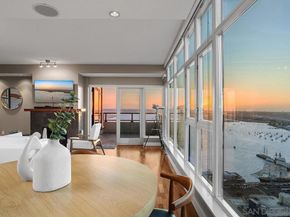 1205 Pacific Hwy 3902, San Diego CA 92101