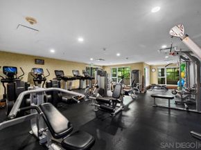 1205 Pacific Hwy 3902, San Diego CA 92101