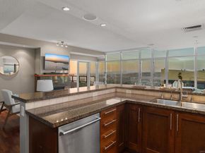 1205 Pacific Hwy 3902, San Diego CA 92101