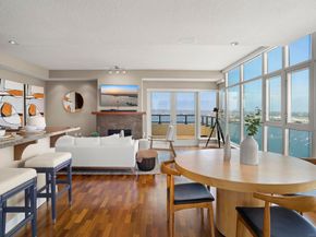 1205 Pacific Hwy 3902, San Diego CA 92101