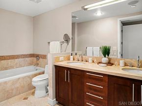 1205 Pacific Hwy 3902, San Diego CA 92101