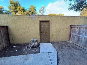 2360 Paseo De Laura 49, Oceanside CA 92056