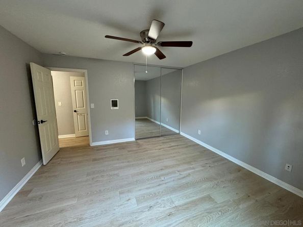 2360 Paseo De Laura 49, Oceanside CA 92056