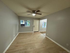 2360 Paseo De Laura 49, Oceanside CA 92056