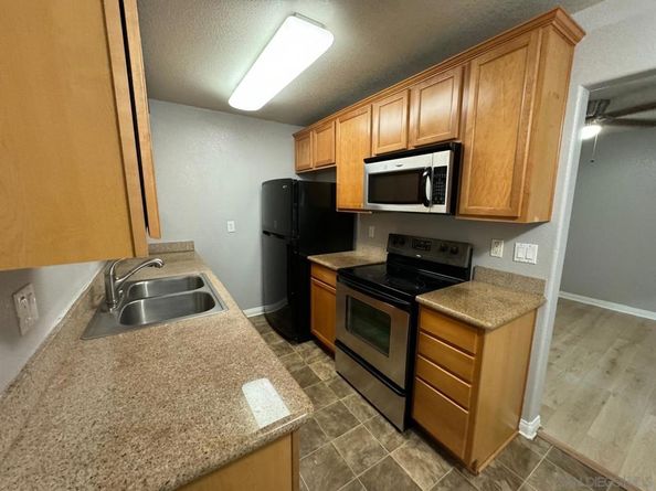 2360 Paseo De Laura 49, Oceanside CA 92056