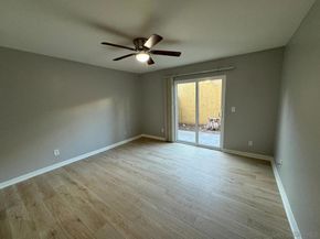 2360 Paseo De Laura 49, Oceanside CA 92056