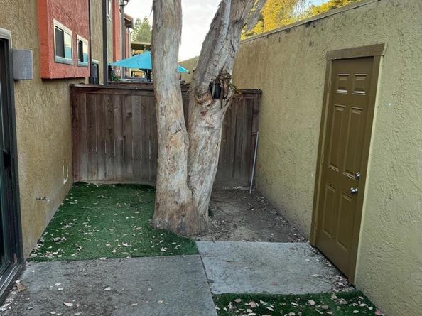 2360 Paseo De Laura 49, Oceanside CA 92056