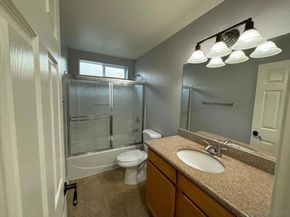 2360 Paseo De Laura 49, Oceanside CA 92056