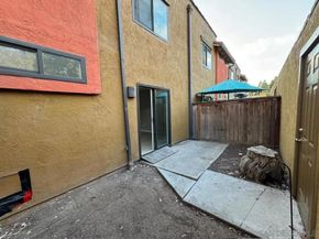2360 Paseo De Laura 49, Oceanside CA 92056