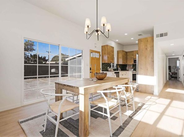 124 Jamul Ave, Chula Vista CA 91911