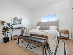 124 Jamul Ave, Chula Vista CA 91911