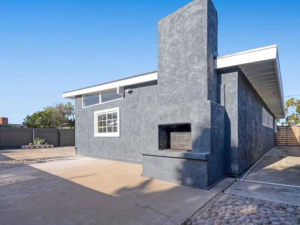 124 Jamul Ave, Chula Vista CA 91911
