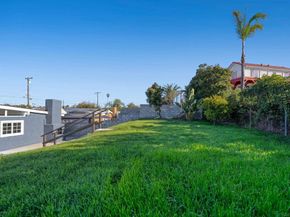 124 Jamul Ave, Chula Vista CA 91911