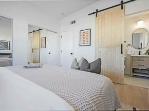124 Jamul Ave, Chula Vista CA 91911