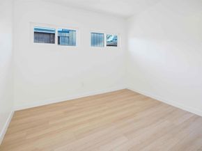 124 Jamul Ave, Chula Vista CA 91911