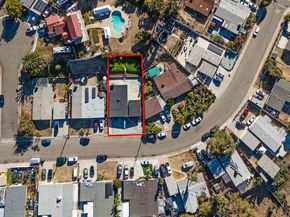 124 Jamul Ave, Chula Vista CA 91911