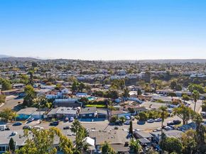 124 Jamul Ave, Chula Vista CA 91911