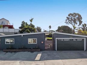 124 Jamul Ave, Chula Vista CA 91911