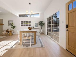 124 Jamul Ave, Chula Vista CA 91911