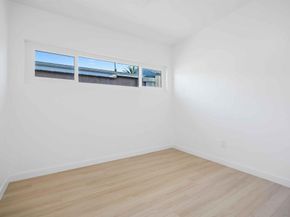 124 Jamul Ave, Chula Vista CA 91911
