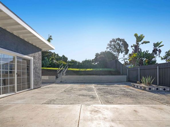 124 Jamul Ave, Chula Vista CA 91911