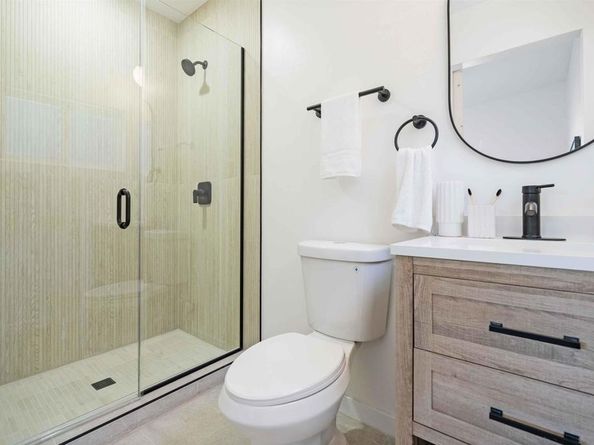 124 Jamul Ave, Chula Vista CA 91911