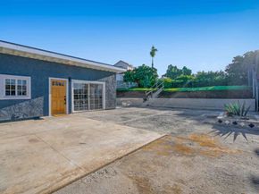 124 Jamul Ave, Chula Vista CA 91911