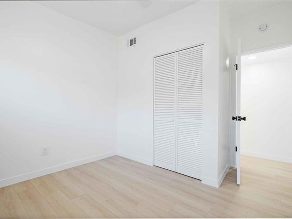 124 Jamul Ave, Chula Vista CA 91911
