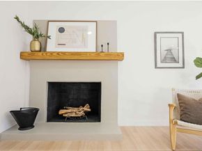 124 Jamul Ave, Chula Vista CA 91911