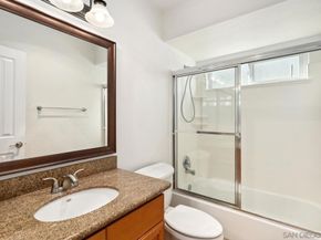 6602 Beadnell Way 21, San Diego CA 92117