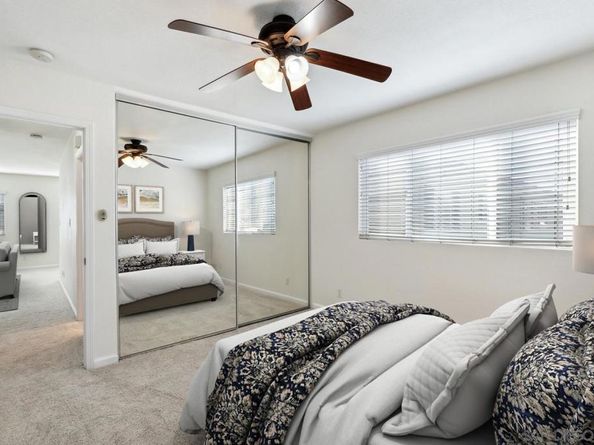 6602 Beadnell Way 21, San Diego CA 92117