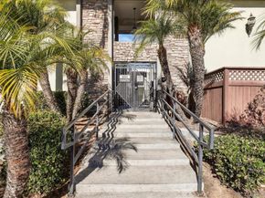6602 Beadnell Way 21, San Diego CA 92117