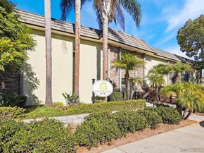 6602 Beadnell Way 21, San Diego CA 92117