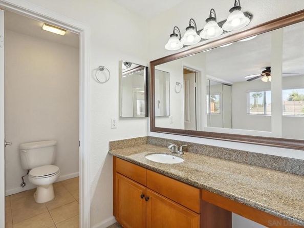 6602 Beadnell Way 21, San Diego CA 92117