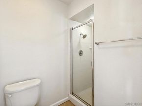 6602 Beadnell Way 21, San Diego CA 92117