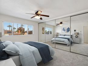 6602 Beadnell Way 21, San Diego CA 92117