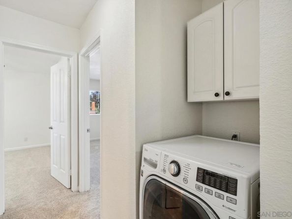 6602 Beadnell Way 21, San Diego CA 92117