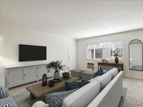6602 Beadnell Way 21, San Diego CA 92117