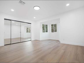 4516 Shade Rd, La Mesa CA 91941
