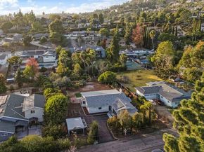4516 Shade Rd, La Mesa CA 91941