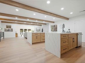 4516 Shade Rd, La Mesa CA 91941