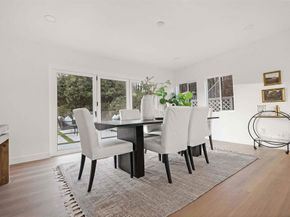 4516 Shade Rd, La Mesa CA 91941