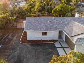 4516 Shade Rd, La Mesa CA 91941