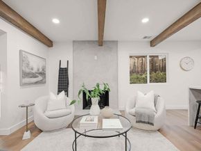 4516 Shade Rd, La Mesa CA 91941