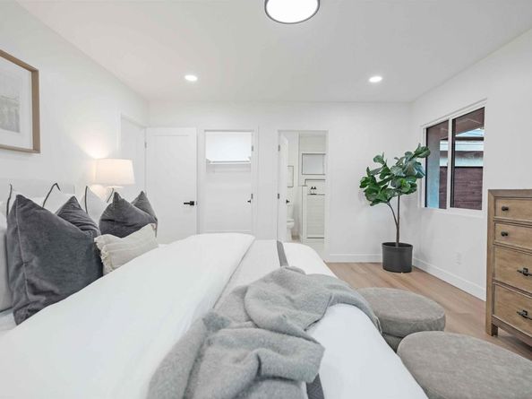 4516 Shade Rd, La Mesa CA 91941
