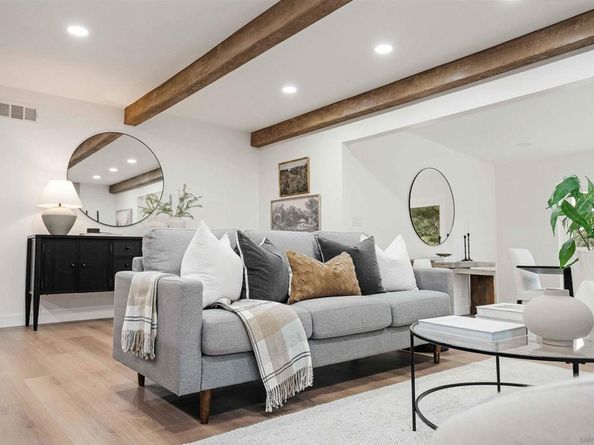 4516 Shade Rd, La Mesa CA 91941