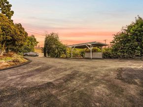 4516 Shade Rd, La Mesa CA 91941