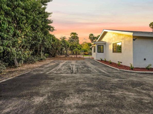 4516 Shade Rd, La Mesa CA 91941