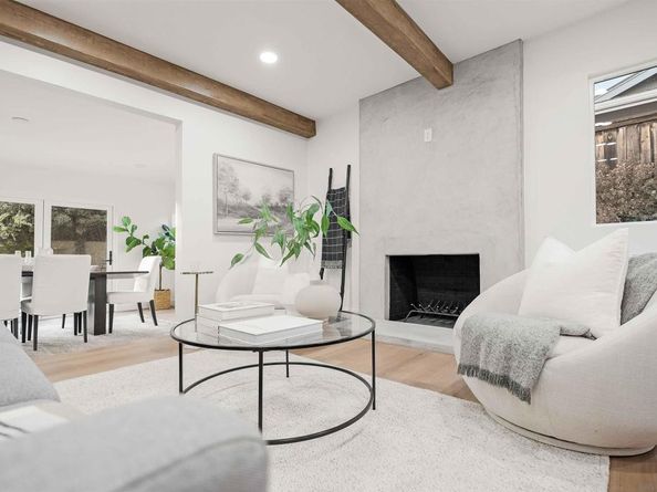 4516 Shade Rd, La Mesa CA 91941